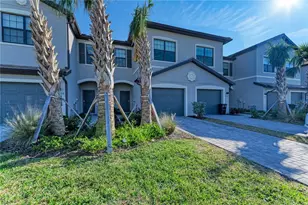 14713 Lyla Ter, Bradenton, FL 34211 - Photo 4