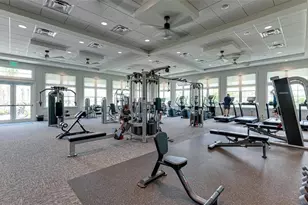 14713 Lyla Ter, Bradenton, FL 34211 - Photo 48