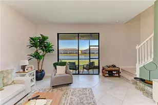 14713 Lyla Ter, Bradenton, FL 34211 - Photo 20