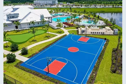 14713 Lyla Terrace, Bradenton, FL 34211 - Photo 44