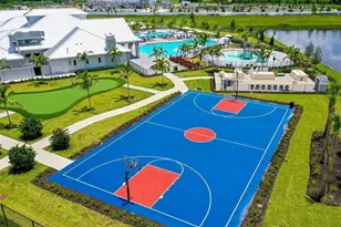 14713 Lyla Ter, Bradenton, FL 34211 - Photo 44