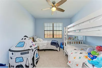 14713 Lyla Terrace, Bradenton, FL 34211 - Photo 34