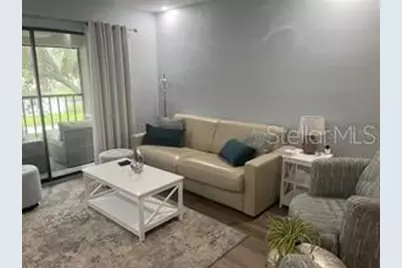 7886 Eagle Creek Drive #7886, Sarasota, FL 34243 - Photo 10