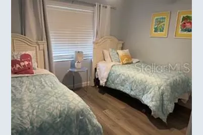 7886 Eagle Creek Drive #7886, Sarasota, FL 34243 - Photo 12