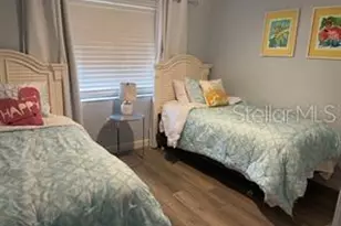 7886 Eagle Creek Dr, Sarasota, FL 34243 - Photo 12