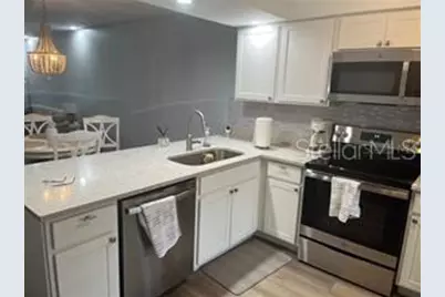 7886 Eagle Creek Drive #7886, Sarasota, FL 34243 - Photo 8