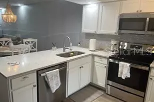 7886 Eagle Creek Dr, Sarasota, FL 34243 - Photo 8