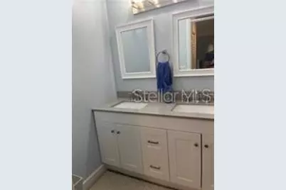 7886 Eagle Creek Drive #7886, Sarasota, FL 34243 - Photo 14