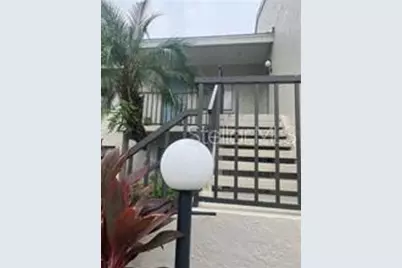 7886 Eagle Creek Drive #7886, Sarasota, FL 34243 - Photo 2