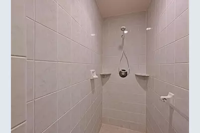 4518 30th Street Circle E, Bradenton, FL 34203 - Photo 16