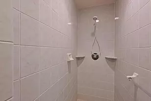 4518 30th St Cir E, Bradenton, FL 34203 - Photo 16