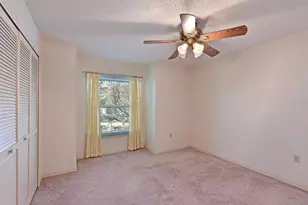 4518 30th St Cir E, Bradenton, FL 34203 - Photo 20