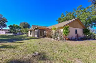 4518 30th St Cir E, Bradenton, FL 34203 - Photo 24