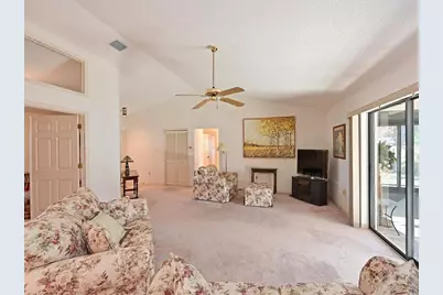 4518 30th Street Circle E, Bradenton, FL 34203 - Photo 6