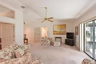 4518 30th St Cir E, Bradenton, FL 34203 - Photo 6