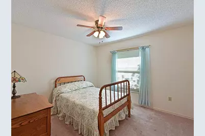 4518 30th Street Circle E, Bradenton, FL 34203 - Photo 18