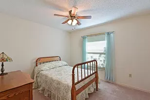 4518 30th St Cir E, Bradenton, FL 34203 - Photo 18