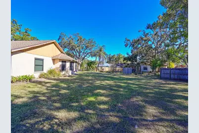 4518 30th Street Circle E, Bradenton, FL 34203 - Photo 26