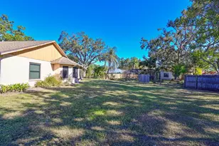 4518 30th St Cir E, Bradenton, FL 34203 - Photo 26
