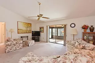 4518 30th St Cir E, Bradenton, FL 34203 - Photo 10