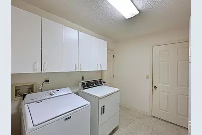 4518 30th Street Circle E, Bradenton, FL 34203 - Photo 12