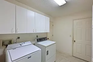 4518 30th St Cir E, Bradenton, FL 34203 - Photo 12