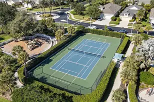 12335 Whisper Lake Dr, Bradenton, FL 34211 - Photo 36