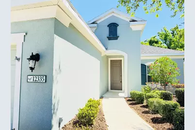 12335 Whisper Lake Drive, Bradenton, FL 34211 - Photo 2