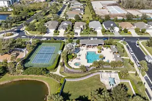 12335 Whisper Lake Dr, Bradenton, FL 34211 - Photo 34