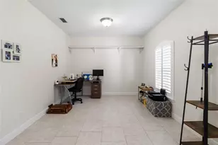 12335 Whisper Lake Dr, Bradenton, FL 34211 - Photo 20