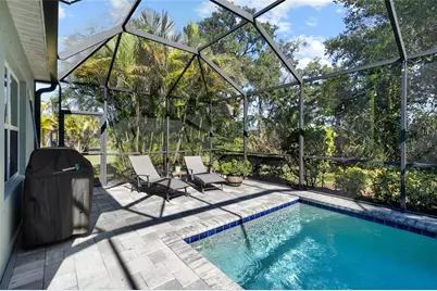 12335 Whisper Lake Drive, Bradenton, FL 34211 - Photo 28