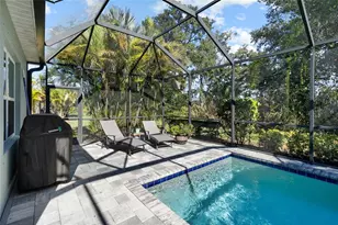 12335 Whisper Lake Dr, Bradenton, FL 34211 - Photo 28