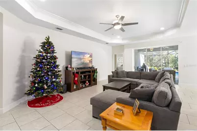 12335 Whisper Lake Drive, Bradenton, FL 34211 - Photo 6