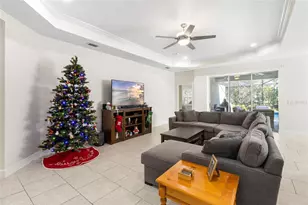 12335 Whisper Lake Dr, Bradenton, FL 34211 - Photo 6