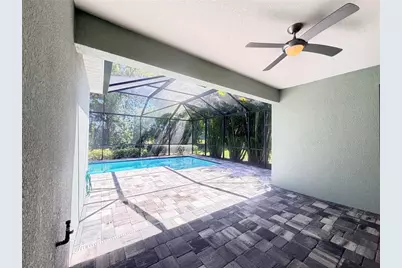 12335 Whisper Lake Drive, Bradenton, FL 34211 - Photo 26