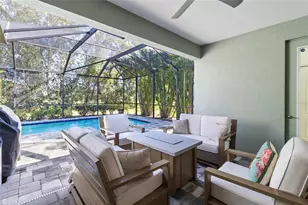 12335 Whisper Lake Dr, Bradenton, FL 34211 - Photo 24