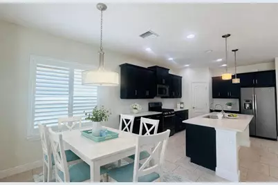 12335 Whisper Lake Drive, Bradenton, FL 34211 - Photo 8