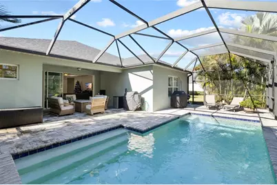 12335 Whisper Lake Drive, Bradenton, FL 34211 - Photo 4