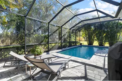 12335 Whisper Lake Drive, Bradenton, FL 34211 - Photo 26
