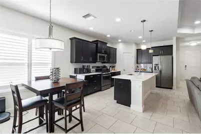 12335 Whisper Lake Drive, Bradenton, FL 34211 - Photo 2