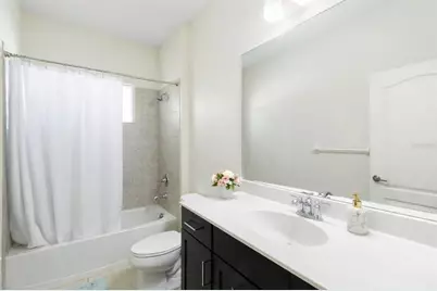 12335 Whisper Lake Drive, Bradenton, FL 34211 - Photo 20
