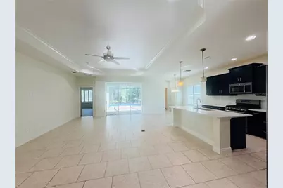 12335 Whisper Lake Drive, Bradenton, FL 34211 - Photo 6