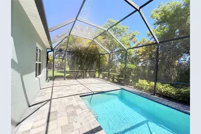 12335 Whisper Lake Drive, Bradenton, FL 34211 - Photo 30