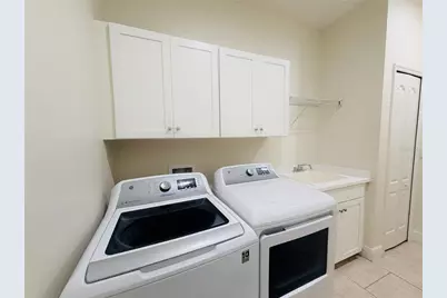 12335 Whisper Lake Drive, Bradenton, FL 34211 - Photo 32
