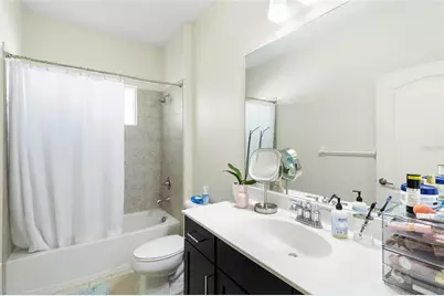 12335 Whisper Lake Drive, Bradenton, FL 34211 - Photo 22