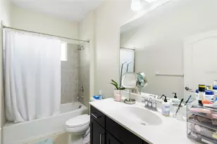 12335 Whisper Lake Dr, Bradenton, FL 34211 - Photo 22