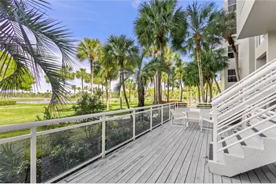 250 Sands Point Road #5106, Longboat Key, FL 34228 - Photo 20