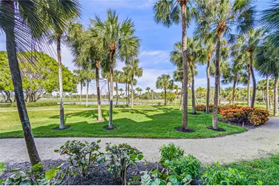 250 Sands Point Road #5106, Longboat Key, FL 34228 - Photo 22