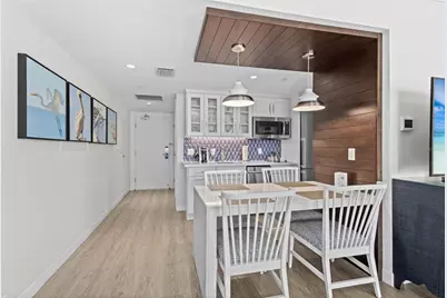 250 Sands Point Road #5106, Longboat Key, FL 34228 - Photo 6