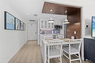 250 Sands Point Rd, Longboat Key, FL 34228 - Photo 6